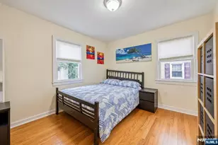 1 Garden Ct, Garfield, NJ 07026 - Photo 14