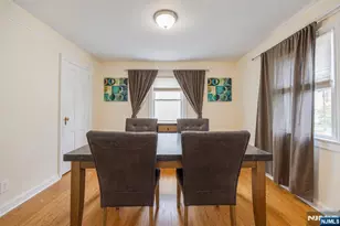 1 Garden Ct, Garfield, NJ 07026 - Photo 12
