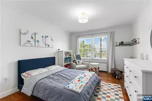 16 Madison Ave, Hasbrouck Heights, NJ 07604 - Photo 24