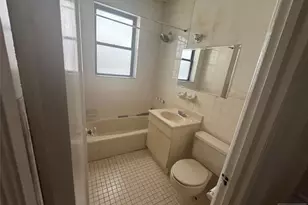 321 79th Street 8, North Bergen, NJ 07047 - Photo 10