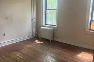 321 79th Street 8, North Bergen, NJ 07047 - Photo 8