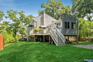 19 Edgewood Rd, Ringwood, NJ 07456 - Photo 30