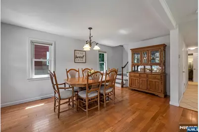 19 Edgewood Road, Ringwood, NJ 07456 - Photo 4