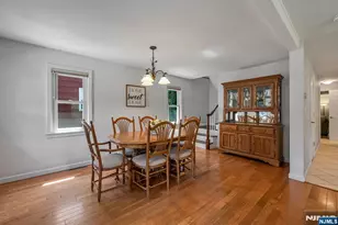 19 Edgewood Rd, Ringwood, NJ 07456 - Photo 4