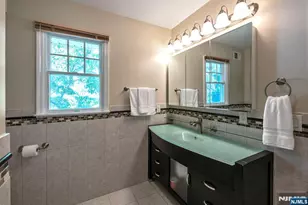 19 Edgewood Rd, Ringwood, NJ 07456 - Photo 26