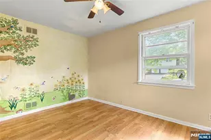 29 Devonshire Terrace, West Orange Township, NJ 07052 - Photo 28