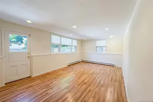 29 Devonshire Terrace, West Orange Township, NJ 07052 - Photo 36