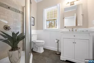 631 Sargent Rd, River Vale Township, NJ 07675 - Photo 18