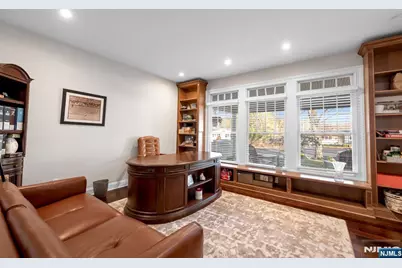 631 Sargent Road, River Vale Township, NJ 07675 - Photo 16