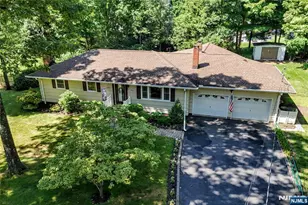 36 Edison Terrace, Sparta Township, NJ 07871 - Photo 12