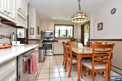 36 Edison Terrace, Sparta Township, NJ 07871 - Photo 24