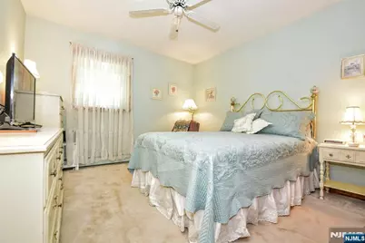 36 Edison Terrace, Sparta Township, NJ 07871 - Photo 32