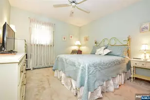 36 Edison Terrace, Sparta Township, NJ 07871 - Photo 32