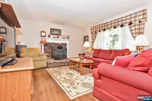 36 Edison Terrace, Sparta Township, NJ 07871 - Photo 18