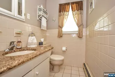 36 Edison Terrace, Sparta Township, NJ 07871 - Photo 34