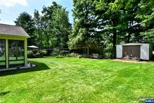 36 Edison Terrace, Sparta Township, NJ 07871 - Photo 44