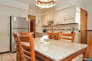 36 Edison Terrace, Sparta Township, NJ 07871 - Photo 30