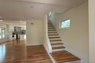 184 Walnut St, Teaneck Township, NJ 07666 - Photo 8