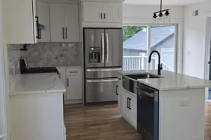 184 Walnut St, Teaneck Township, NJ 07666 - Photo 6
