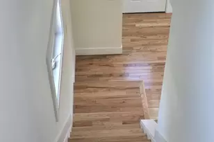 184 Walnut St, Teaneck Township, NJ 07666 - Photo 14