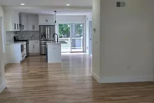 184 Walnut St, Teaneck Township, NJ 07666 - Photo 4