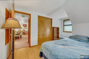 34 Berkeley Ave, Belleville, NJ 07109 - Photo 30
