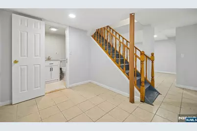 38 Lincoln Avenue, West Orange Township, NJ 07052 - Photo 30