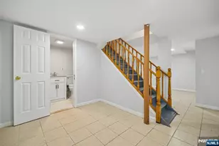 38 Lincoln Ave, West Orange Township, NJ 07052 - Photo 30