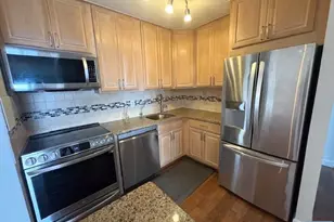 250 Gorge Road 28E, Cliffside Park, NJ 07010 - Photo 8