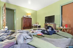 312 Stuyvesant Ave., Newark, NJ 07106 - Photo 12