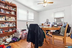 312 Stuyvesant Ave., Newark, NJ 07106 - Photo 10