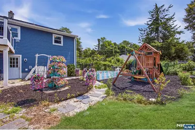 2 Scenic Drive, Green Township, NJ 07821 - Photo 28