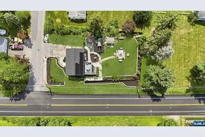 2 Scenic Drive, Green Township, NJ 07821 - Photo 36