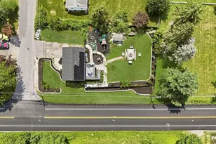 2 Scenic Dr, Green Township, NJ 07821 - Photo 36