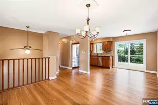 2 Scenic Dr, Green Township, NJ 07821 - Photo 8