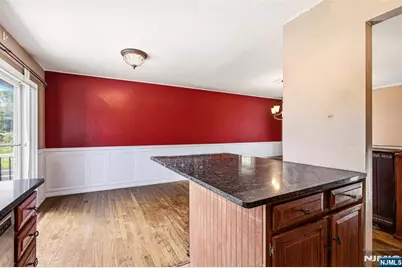 2 Scenic Drive, Green Township, NJ 07821 - Photo 12