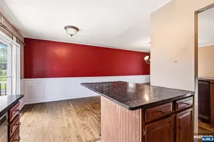 2 Scenic Dr, Green Township, NJ 07821 - Photo 12