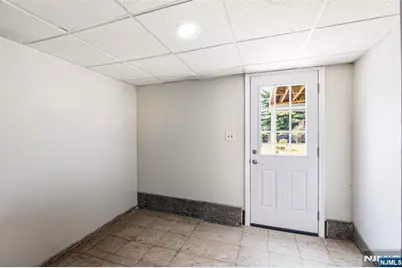 2 Scenic Drive, Green Township, NJ 07821 - Photo 24