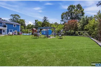 2 Scenic Drive, Green Township, NJ 07821 - Photo 32