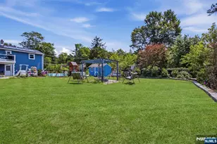 2 Scenic Dr, Green Township, NJ 07821 - Photo 32