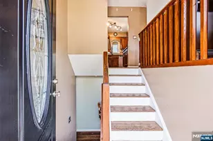2 Scenic Dr, Green Township, NJ 07821 - Photo 4