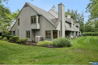 62 Northgate Road, Washington Township, NJ 07676 - Photo 40