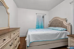 285 Amherst St, East Orange, NJ 07018 - Photo 16