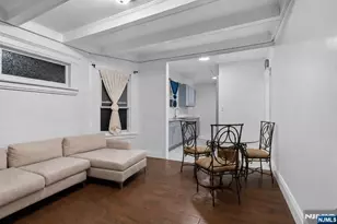 285 Amherst St, East Orange, NJ 07018 - Photo 18