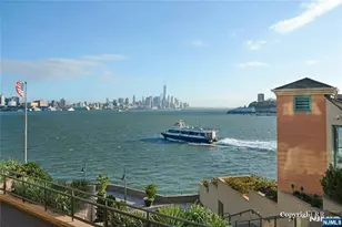 600 Harbor Blvd 771, Weehawken, NJ 07086 - Photo 26