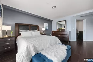 600 Harbor Blvd 771, Weehawken, NJ 07086 - Photo 14