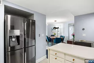 600 Harbor Blvd 771, Weehawken, NJ 07086 - Photo 12
