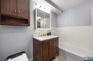 600 Harbor Blvd 771, Weehawken, NJ 07086 - Photo 20