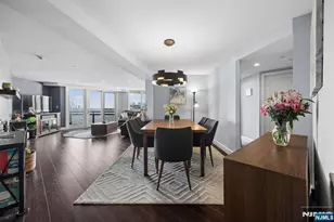600 Harbor Blvd 771, Weehawken, NJ 07086 - Photo 6