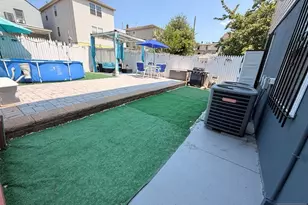 61 Sherman Ave, Newark, NJ 07114 - Photo 32